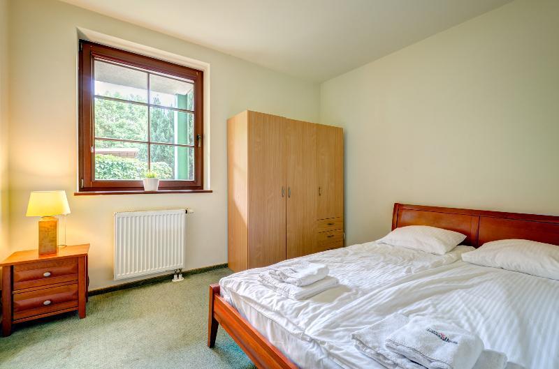 Dom & House - Apartments Karlikowska Sopot Luaran gambar